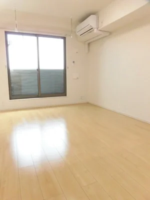 独立行政法人国立病院機構静岡医療センター周辺のマンスリーマンション・ウィークリーマンション「メゾン・ド・ロワイヤル 203・洋室(No.1336234)」メイン画像