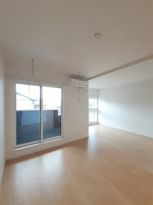 菊川市のマンスリーマンション・ウィークリーマンション「エドワール 202・洋室(No.1336236)」メイン画像