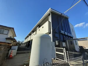 のマンスリーマンション・ウィークリーマンション「レジデンス 105・洋室(No.1336245)」メイン画像