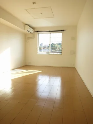 のマンスリーマンション・ウィークリーマンション「ソンレイルＳ 207・洋室(No.1336271)」メイン画像