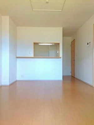 高浜市のマンスリーマンション・ウィークリーマンション「カーサ　ヴィオラ 203・LDK(No.1336274)」メイン画像