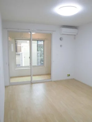 新川町駅（愛知県）のマンスリーマンション・ウィークリーマンション「サザンナレッジ 101・洋室(No.1336285)」メイン画像