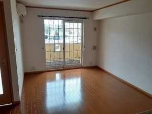 名古屋市のマンスリーマンション・ウィークリーマンション「エテルノーレＡ 102・洋室(No.1336345)」メイン画像