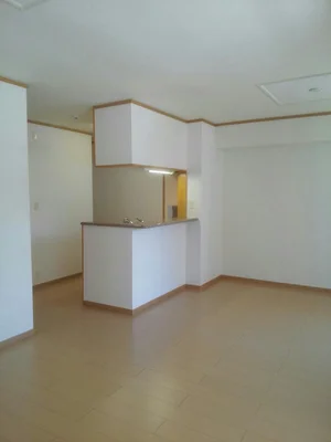 名古屋市のマンスリーマンション・ウィークリーマンション「ボンヌシャンス　ｃ 102・洋室(No.1336346)」メイン画像