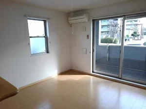 のマンスリーマンション・ウィークリーマンション「ラフレシール８００ 103・洋室(No.1336348)」メイン画像