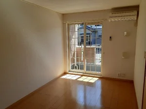 名古屋市のマンスリーマンション・ウィークリーマンション「リアン　（Ｌｉｅｎ） 102・洋室(No.1336352)」メイン画像