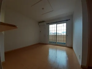 のマンスリーマンション・ウィークリーマンション「カーサ　エテルノ 105・洋室(No.1336355)」メイン画像