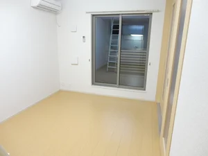 小牧口駅（愛知県）のマンスリーマンション・ウィークリーマンション「モン　トレゾールⅢ 203・洋室(No.1336358)」メイン画像