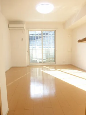 名古屋市のマンスリーマンション・ウィークリーマンション「ロイヤル川前　Ⅱ 103・洋室(No.1336363)」メイン画像