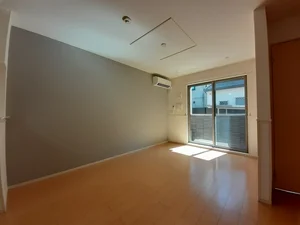 のマンスリーマンション・ウィークリーマンション「ラッフィナート 102・LDK(No.1336369)」メイン画像