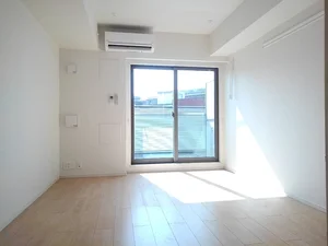 名古屋造形大学周辺のマンスリーマンション・ウィークリーマンション「プリムール栄生 302・洋室(No.1336381)」メイン画像