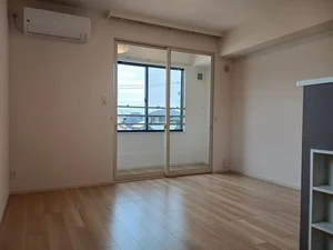 三重県の大東建託リーシング株式会社のマンスリーマンション・ウィークリーマンション「アセナ 201・洋室(No.1336402)」メイン画像