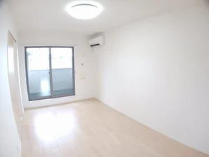 甲賀市のマンスリーマンション・ウィークリーマンション「レスター・シティ 303・洋室(No.1336432)」メイン画像