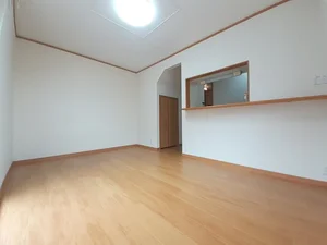 のマンスリーマンション・ウィークリーマンション「アメニティカスガⅥ 101・LDK(No.1336443)」メイン画像