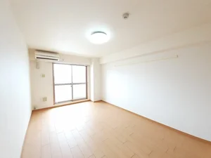 のマンスリーマンション・ウィークリーマンション「Ｃａｓａ 405・洋室(No.1336446)」メイン画像