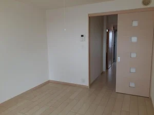 のマンスリーマンション・ウィークリーマンション「ジュエル 402・洋室(No.1336462)」メイン画像