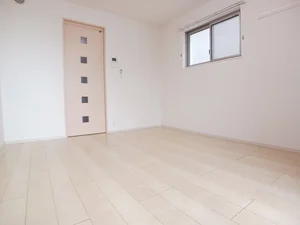 兵庫県のマンスリーマンション・ウィークリーマンション「エクセル神屋町 401・洋室(No.1336468)」メイン画像