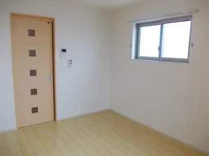 のマンスリーマンション・ウィークリーマンション「エクセル神屋町 401・洋室(No.1336468)」メイン画像