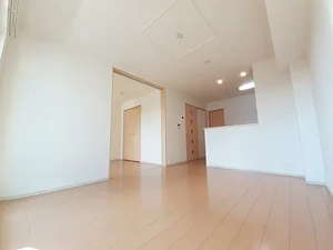 兵庫教育大学周辺のマンスリーマンション・ウィークリーマンション「エステート　社Ⅰ 202・洋室(No.1336469)」メイン画像