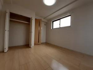 兵庫県立　姫路循環器病センタ－周辺のマンスリーマンション・ウィークリーマンション「フェルマータ・ピノ 401・洋室(No.1336483)」メイン画像