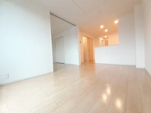 のマンスリーマンション・ウィークリーマンション「リジエール・アン 202・LDK(No.1336484)」メイン画像