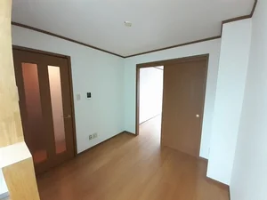 櫟本駅（奈良県）のマンスリーマンション・ウィークリーマンション「ソル・レヴェンテ 203・洋室(No.1336502)」メイン画像