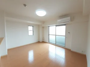 樟葉駅（大阪府）のマンスリーマンション・ウィークリーマンション「トリオンファーレ 208・洋室(No.1336513)」メイン画像