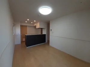 大住駅（京都府）のマンスリーマンション・ウィークリーマンション「スリージェⅡ 101・洋室(No.1336532)」メイン画像