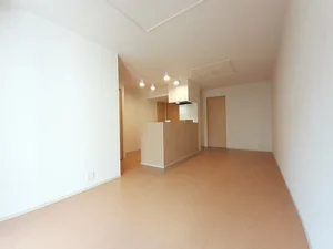 羽曳野市のマンスリーマンション・ウィークリーマンション「ベルメゾン　弐番館 102・洋室(No.1336555)」メイン画像