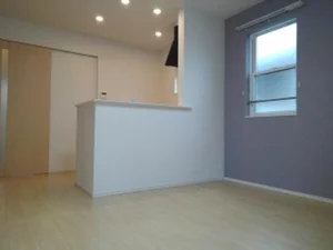 藤井寺市のマンスリーマンション・ウィークリーマンション「コージーレジデンス 201・洋室(No.1336562)」メイン画像