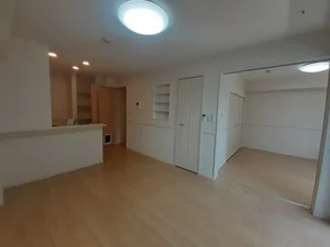 藤井寺市のマンスリーマンション・ウィークリーマンション「モンブランⅠ 102・洋室(No.1336567)」メイン画像