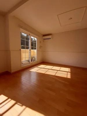 のマンスリーマンション・ウィークリーマンション「レクサスＢ 201・洋室(No.1336598)」メイン画像