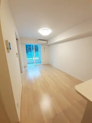 のマンスリーマンション・ウィークリーマンション「Ｔｅｒｒａ　ＦｅｌｉｃｅⅡ 102・洋室(No.1336646)」メイン画像