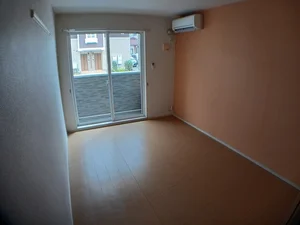 嬉野温泉駅（佐賀県）のマンスリーマンション・ウィークリーマンション「メビウスＣ 102・洋室(No.1336657)」メイン画像