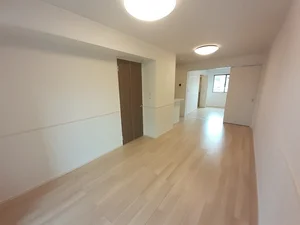 東彼杵郡東彼杵町のマンスリーマンション・ウィークリーマンション「サンシティ・ニューライズ 103・洋室(No.1336670)」メイン画像