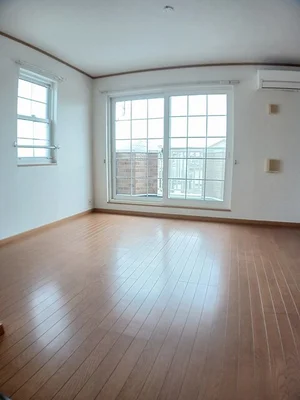 のマンスリーマンション・ウィークリーマンション「Ｂｒｅｅｚｅ明磧 201・洋室(No.1336673)」メイン画像