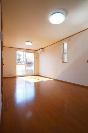 新松戸駅（千葉県）のマンスリーマンション・ウィークリーマンション「カメリア 101・洋室(No.1336678)」メイン画像