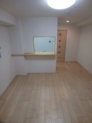 墨田区のマンスリーマンション・ウィークリーマンション「ＣＡＳＡ　Ｇ 207・洋室(No.1336688)」メイン画像