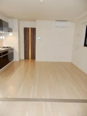 錦糸町駅（東京都）のマンスリーマンション・ウィークリーマンション「デュランタ錦糸町 1001・洋室(No.1336691)」メイン画像