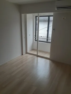 のマンスリーマンション・ウィークリーマンション「グランフィールド　Ｃ 102・洋室(No.1336697)」メイン画像