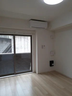 神奈川県のマンスリーマンション・ウィークリーマンション「オールヴァリ 102・洋室(No.1336700)」メイン画像