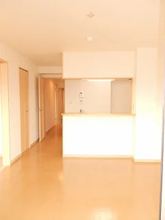 名古屋国際工科専門職大学周辺のマンスリーマンション・ウィークリーマンション「キャトルセゾン代官町 702・洋室(No.1336720)」メイン画像