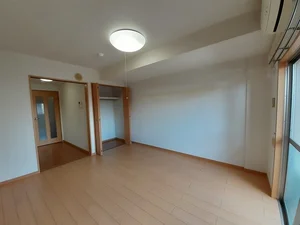 福岡工業大学周辺のマンスリーマンション・ウィークリーマンション「エンゼル・ステージ 302・K(No.1336721)」メイン画像