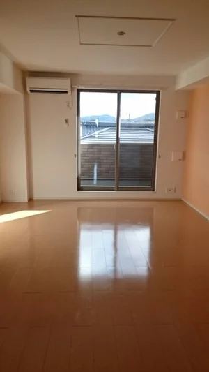 のマンスリーマンション・ウィークリーマンション「アルドーレ 202・洋室(No.1336734)」メイン画像