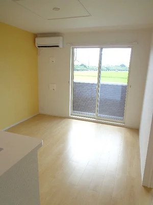 のマンスリーマンション・ウィークリーマンション「ラ・ルーチェⅠ 102・LDK(No.1336743)」メイン画像