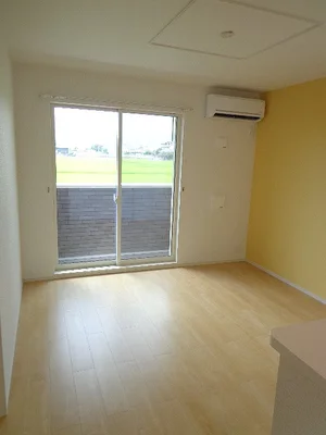 のマンスリーマンション・ウィークリーマンション「ラ・ルーチェⅠ 104・LDK(No.1336747)」メイン画像