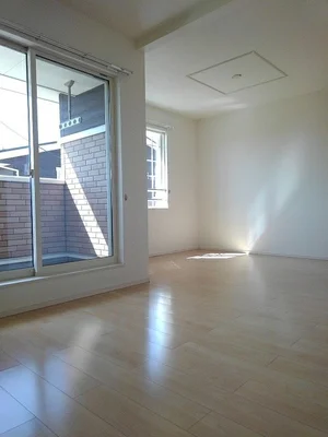 のマンスリーマンション・ウィークリーマンション「ラ・ルーチェⅡ 203・LDK(No.1336750)」メイン画像