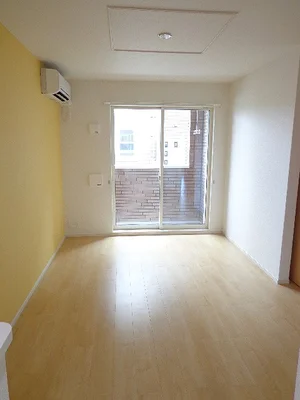 のマンスリーマンション・ウィークリーマンション「ラ・ルーチェⅡ 102・LDK(No.1336754)」メイン画像