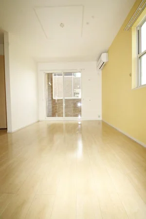 のマンスリーマンション・ウィークリーマンション「ラ・ルーチェⅡ 101・LDK(No.1336755)」メイン画像