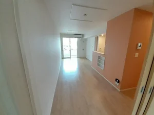 加治木駅（鹿児島県）のマンスリーマンション・ウィークリーマンション「アルドール　アサヒ　Ⅱ 104・洋室(No.1336772)」メイン画像